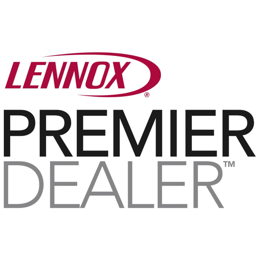 lennox-premier-dealer