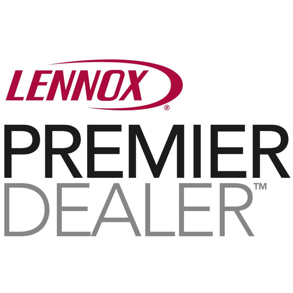 Lennox Air Conditioner Rebates - Magic Touch Mechanical