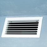 ductwork