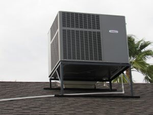 rooftop-packaged-ac-unit-install-mesa-az