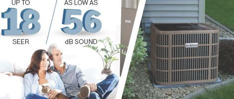 Bosch Air Conditioner Review Magic Touch Mechanical