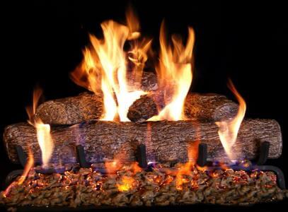 fireplace safety tips