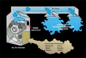 Reme halo negative 2025 reviews