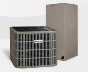 Best Value Variable Speed Heat Pump Magic Touch Mechanical