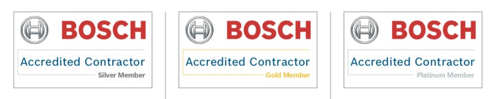 bosch air conditioners abc contractor installers