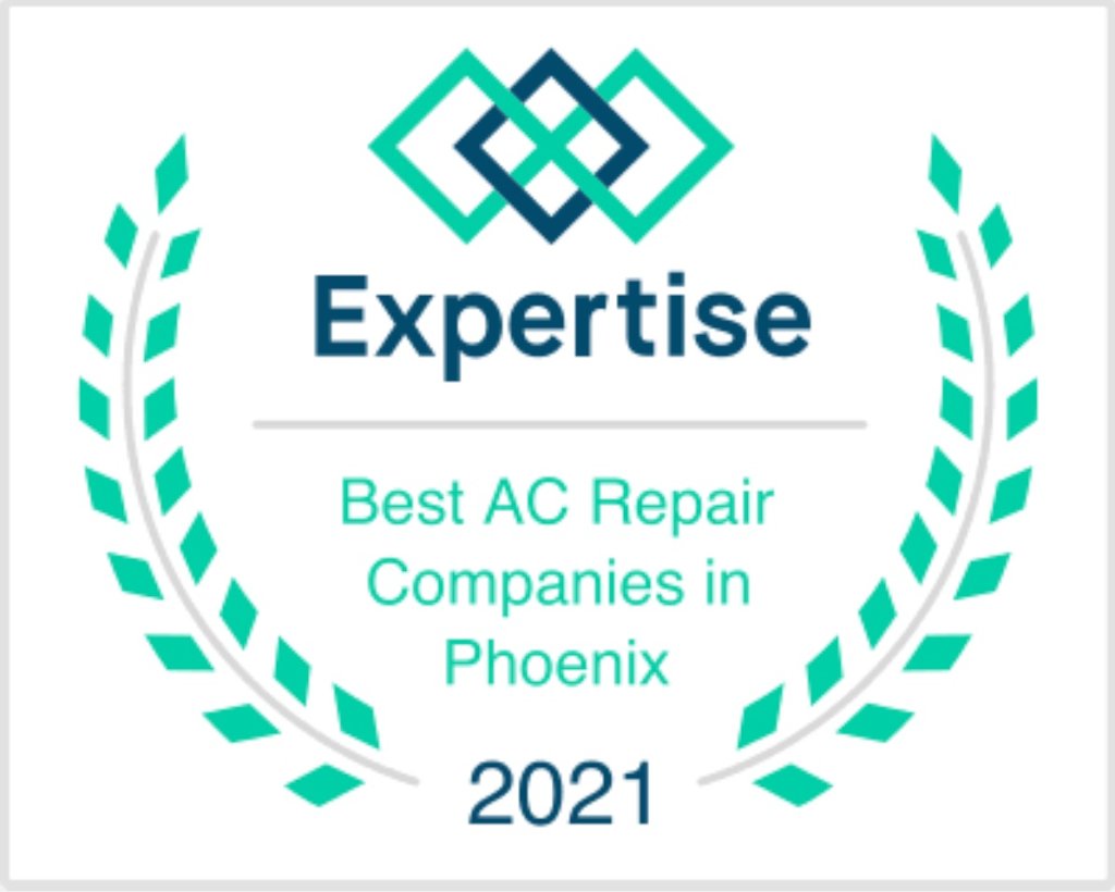 best ac repair companies in Phoenix