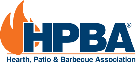 hearth-patio-barbecue-association
