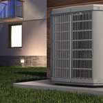 air conditioner prices in 2022