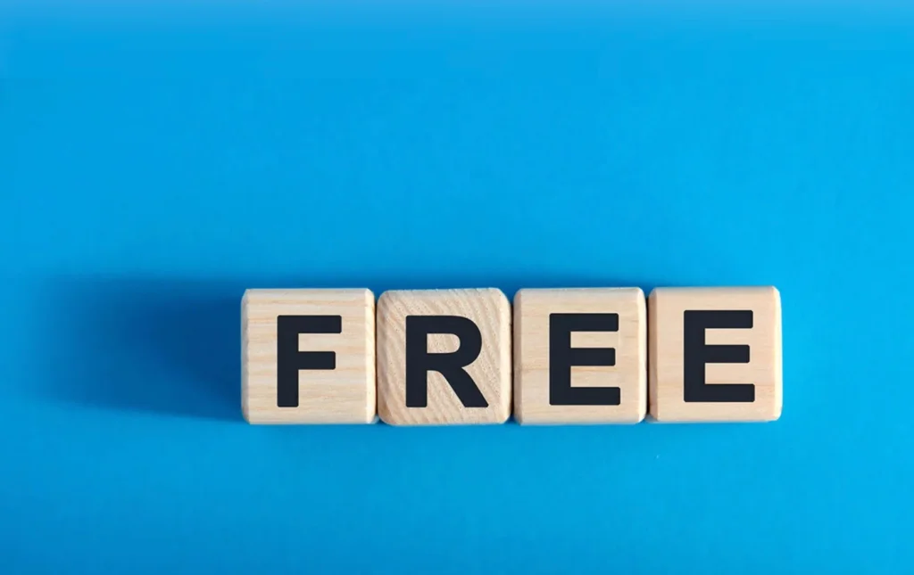 free ac service call phoenix az