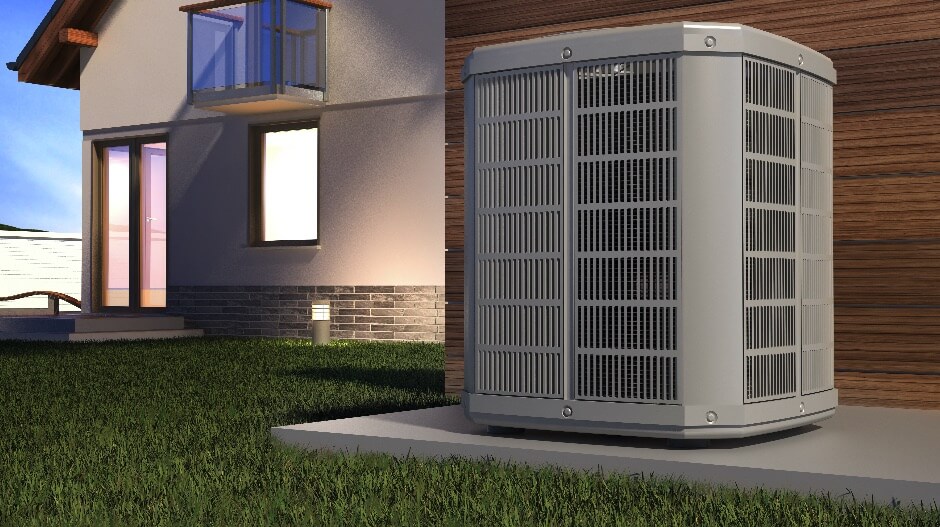 Variable Speed Air Conditioner vs TwoStage vs Single