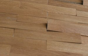 humidity damage wood floors