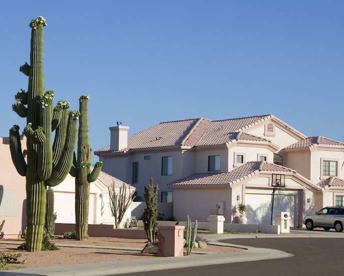 how-long-does-an-air-conditioner-last-in-phoenix-magic-touch-mechanical