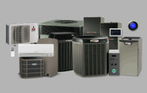 what is the best brand air conditioner