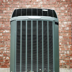 best air conditioning service
