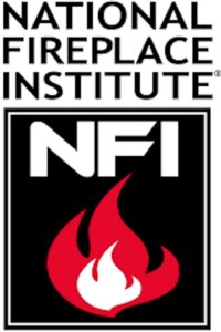 nfi trained technicians in arizona