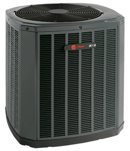 trane-xr16-air-conditioner