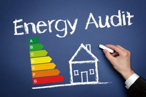 energy_audit_companies_az