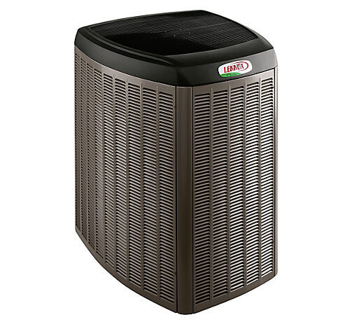 portable aircon 9000 btu