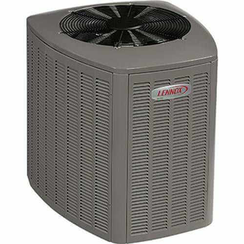 lennox xc20 048