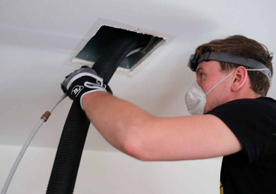 is-duct-cleaning-worth-it-magic-touch-mechanical