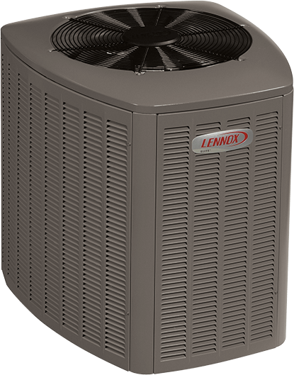 xc21 air conditioner price