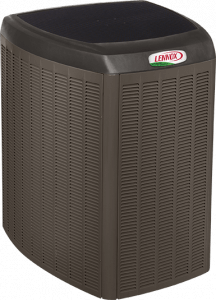 lennox-xc21-air-conditioner