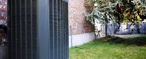 trane air conditioner repair arizona