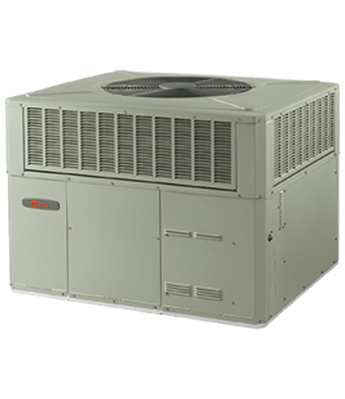 hitachi 5 star air conditioner price list