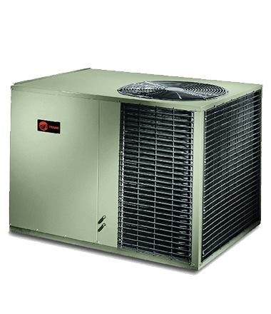 heat package unit