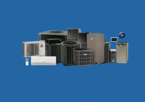 how much does a new air conditioner cost
