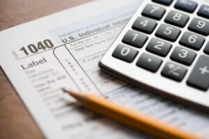 hvac tax credits rebate