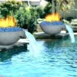 fire bowls chandler az