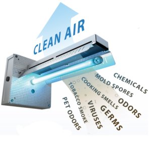 apco fresh air purifier review