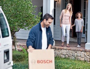 bosch air conditioners 2021