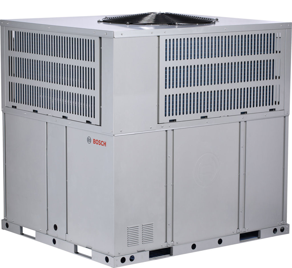 bosch-idp-packaged-heat-pump-magic-touch-mechanical-mesa-az