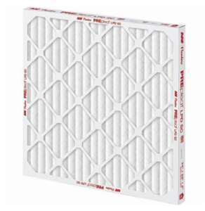 which ac filter to buy