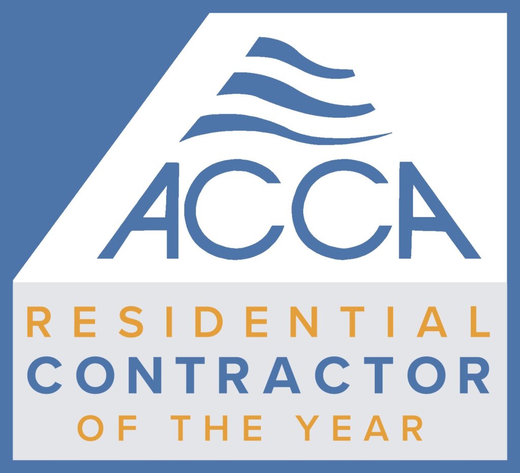 Best Air Conditioning Contractor ACCA COTY 1024x933 