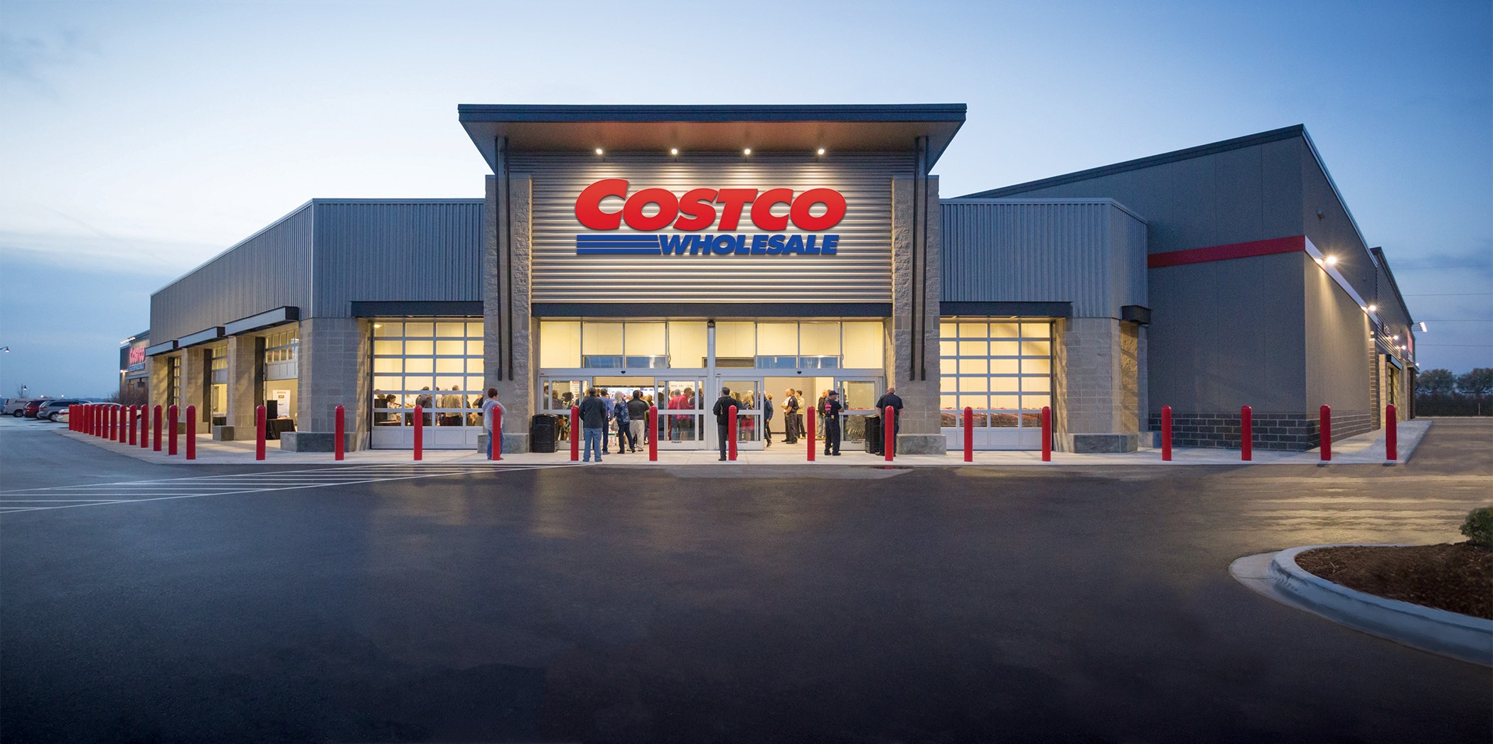 Costco hvac on sale