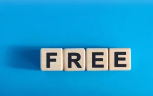 free ac service call phoenix az
